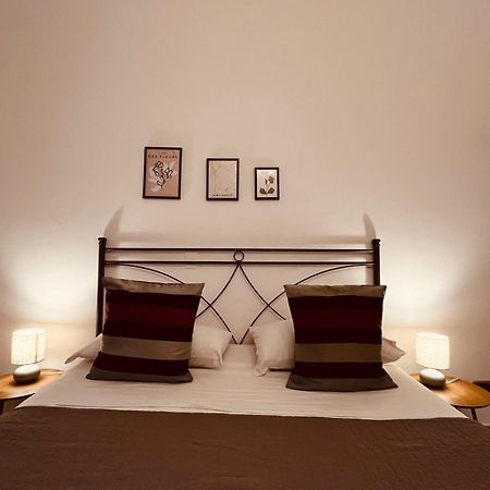 Sicilia Vacation Rooms Trapani Exterior photo