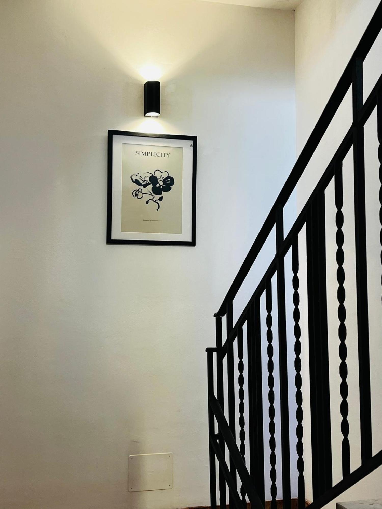 Sicilia Vacation Rooms Trapani Exterior photo